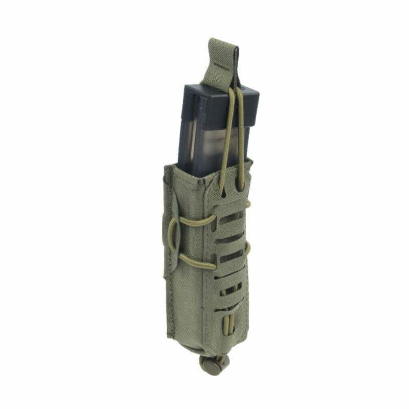 Machine Pistol Shingle Gen3 RG