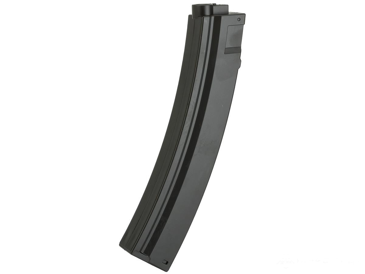Carregador MP5 95 Rds BK