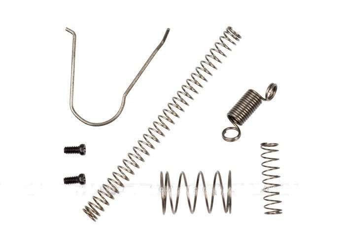 mag Replacement Springs for TM g17/G18/G19