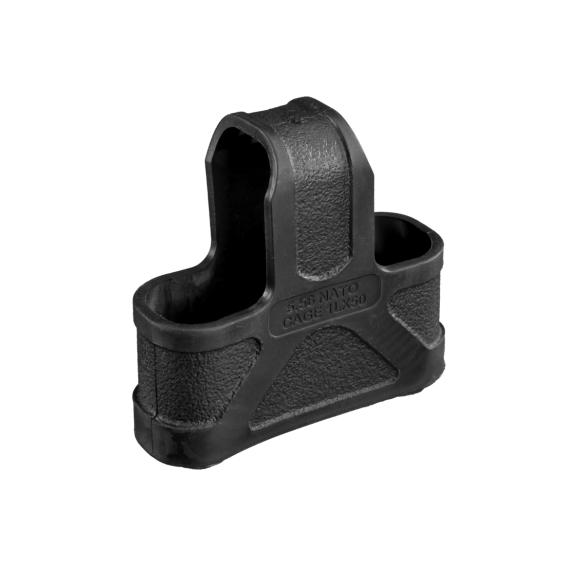 Magpul 5.56 Black (Magpul) 1 unit