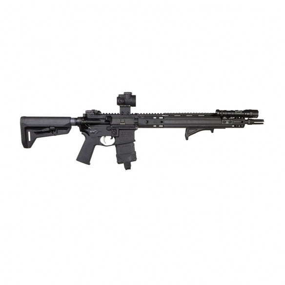 Magpul 5.56 NATO 3 Pack Black