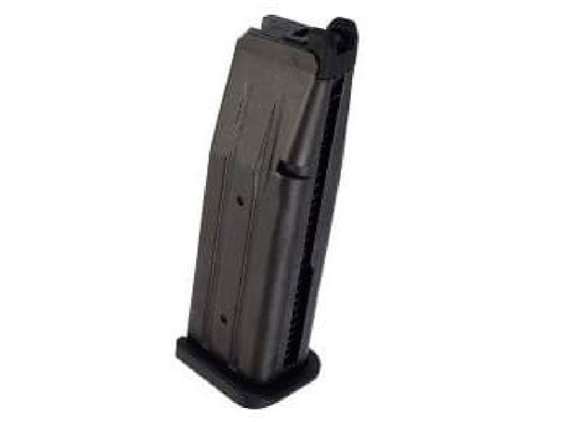 Carregador Pistola Marui Hi Capa 4.3