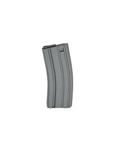 ASG M4 85 rds Magazine