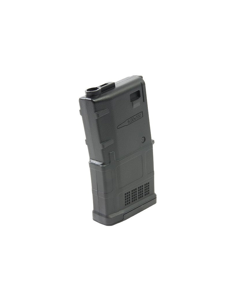 Magazine M4 AMAG Midcap 100rds Black (Ares)