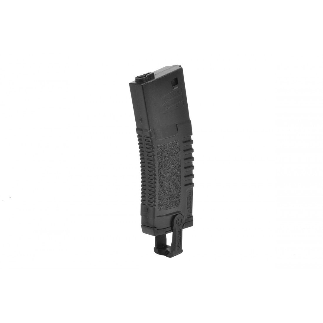 Ares Amoeba M4 Mid Cap 140 Bbs