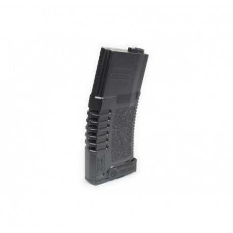 Ares Amoeba M4 Mid Cap 140 Bbs