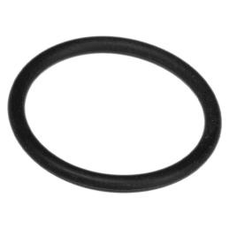 Hi-Capa Part No. 80 O-Ring (WE)