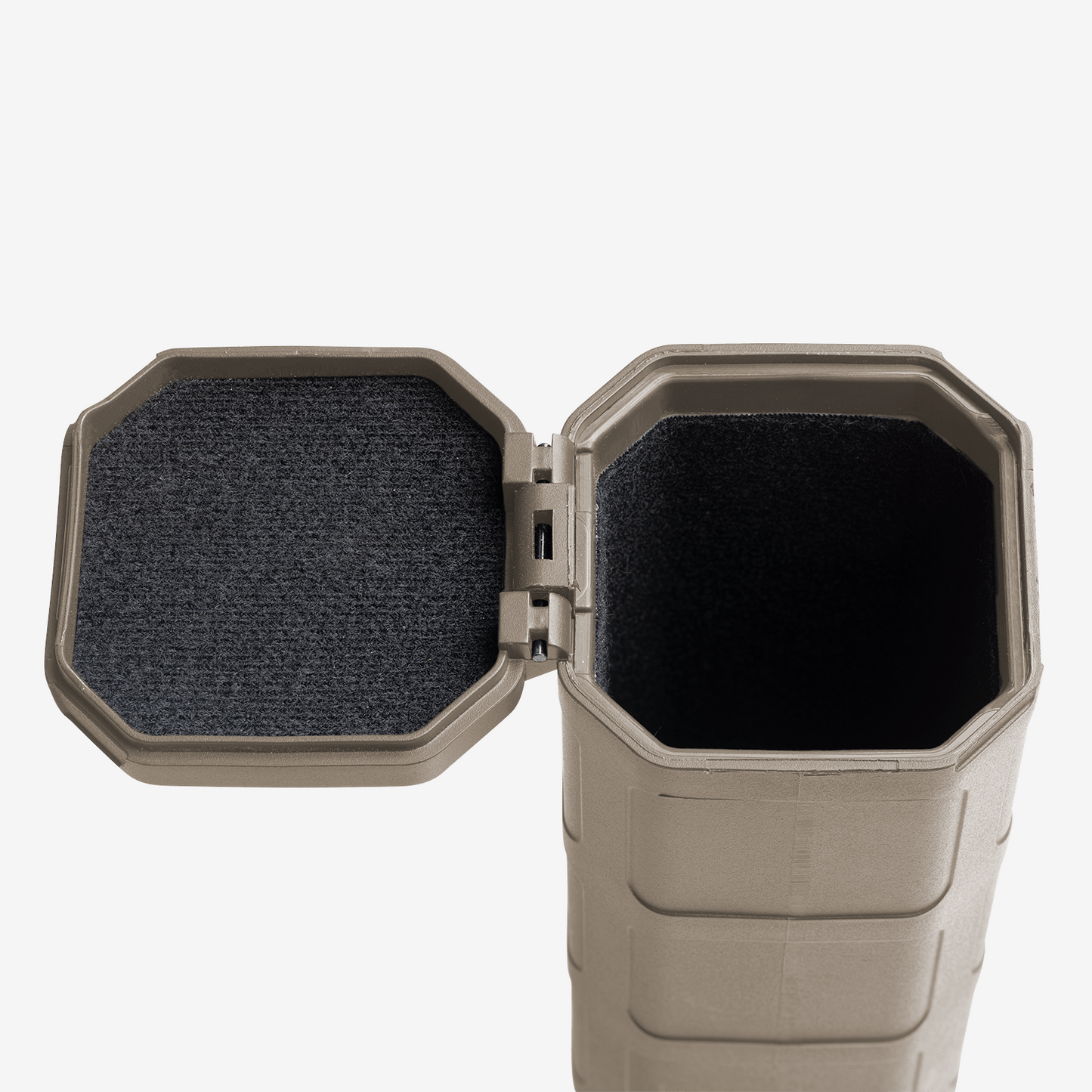 Magpul Daka Can Flat Dark Earth - ContractorHouse