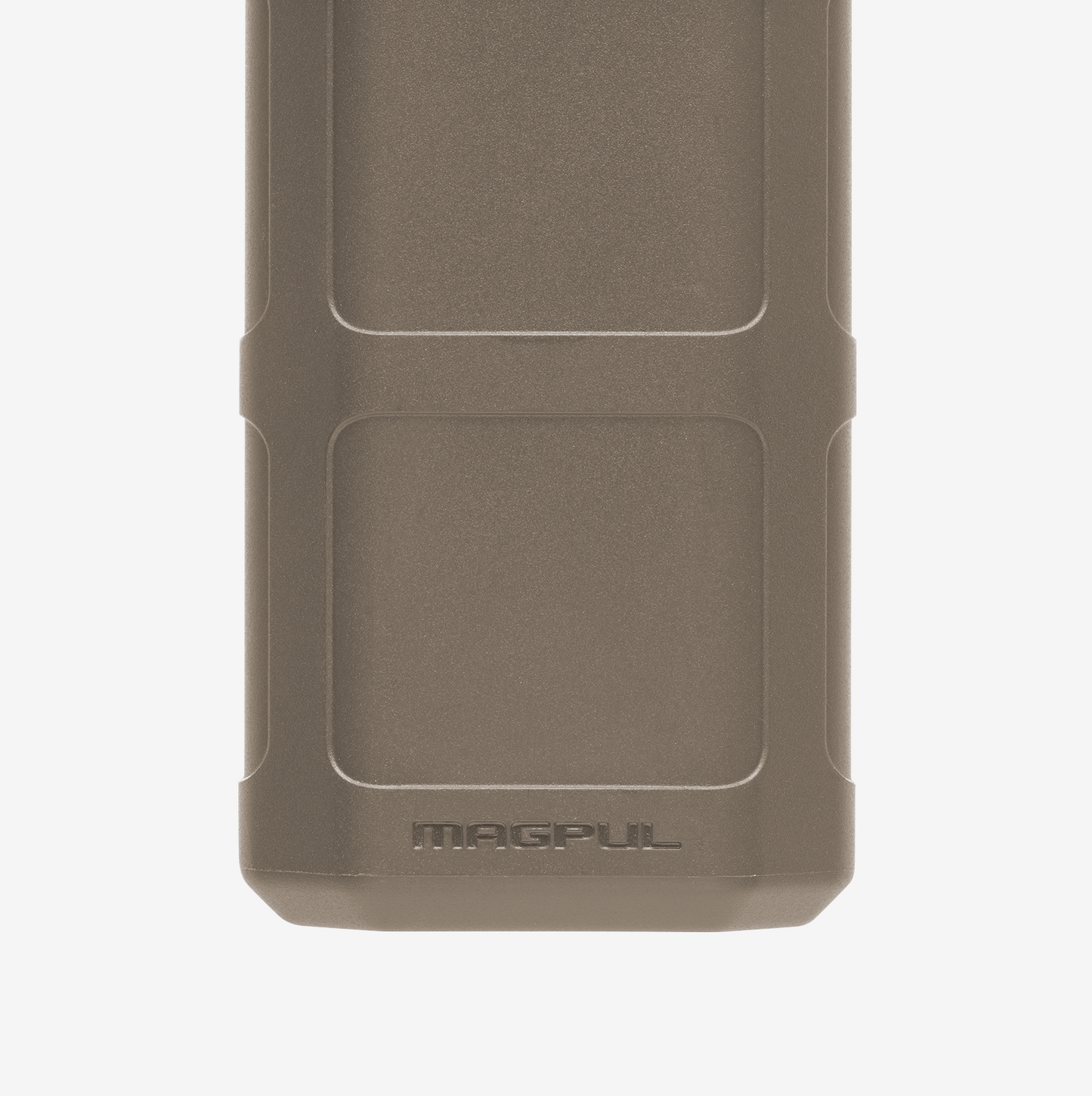 Magpul Daka Can Flat Dark Earth - ContractorHouse