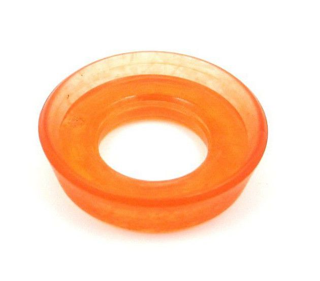 Main Seal (PARTº129) - MP9 - ASG