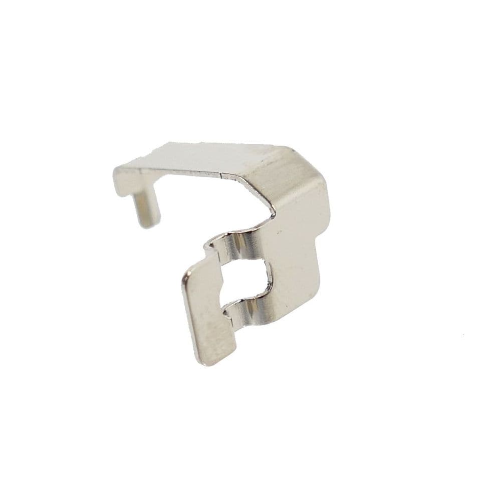 Maple Leaf Hop Adjustment Lever For GLOCK / M1911/ Hi-Capa Series GBB
