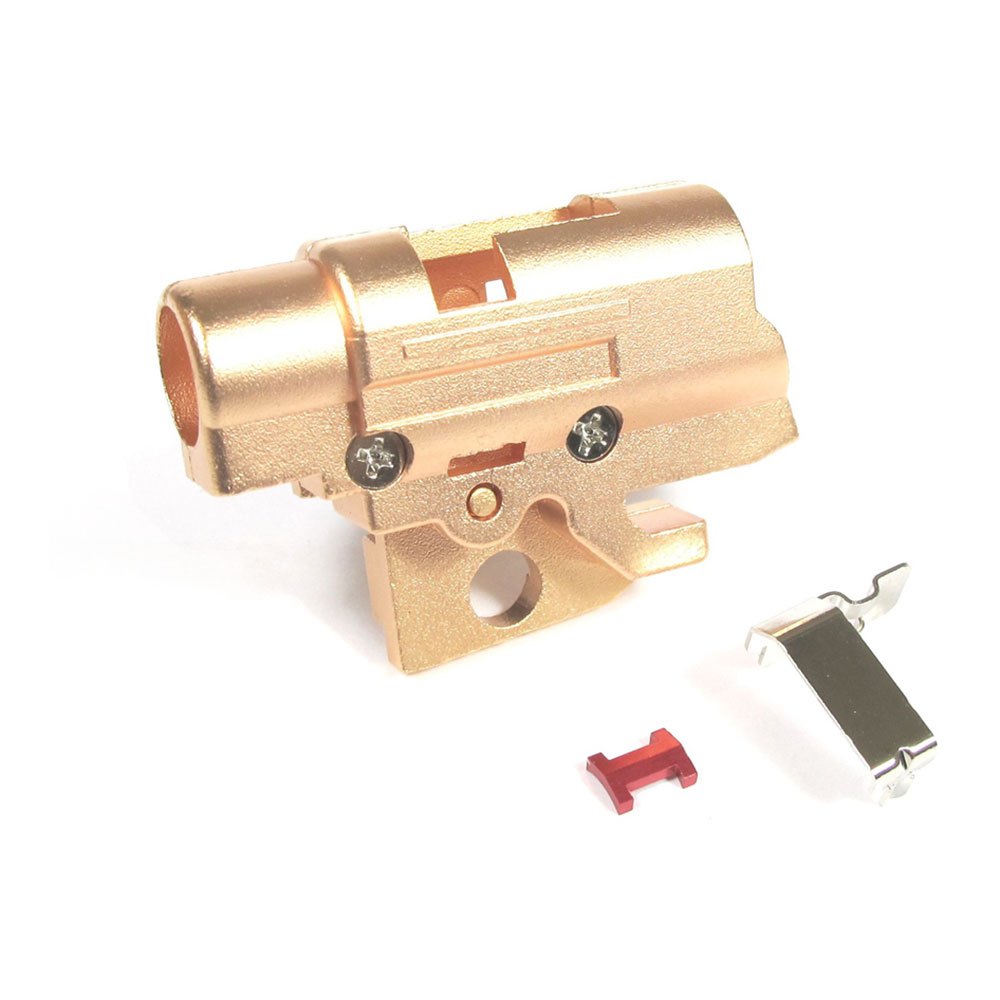 Chamber set For TM/WE HI-CAPA Maple Leaf