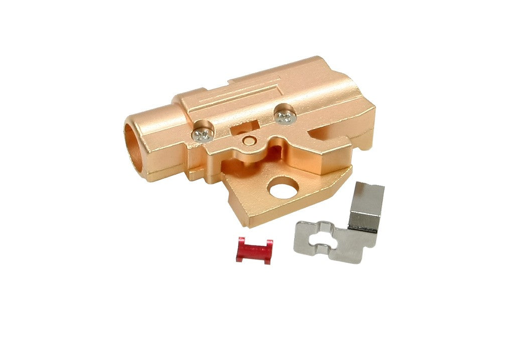 Maple Leaf Chamber set For VFC Glock Gen5