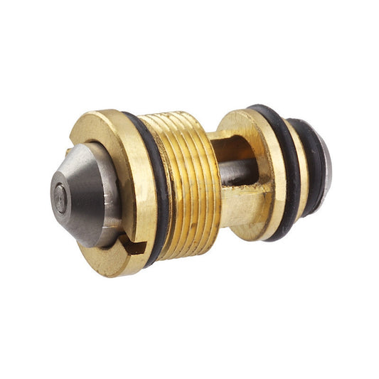 Maple Leaf Monster Valve for TM WE G17/18/19