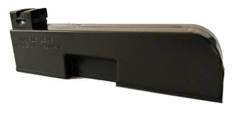 VSR-10 Magazine 30rds (Maple Leaf)