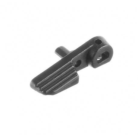 Marui Original Parts pt. nr. 119 - MP7 series GBB