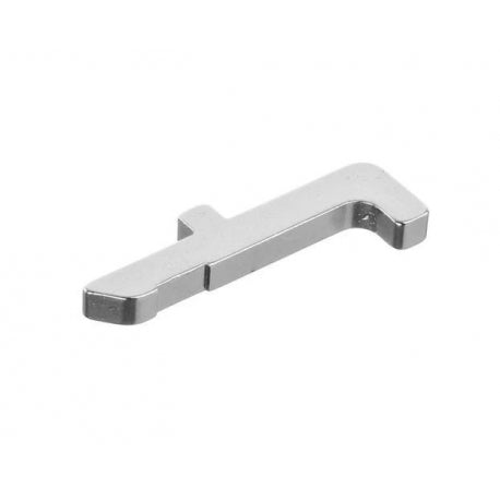 Marui Original Parts pt. nr. 64 - MP7 series GBB