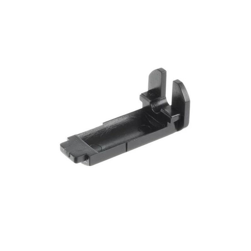 Marui Original Parts pt. nr. 99 - MP7 series GBB