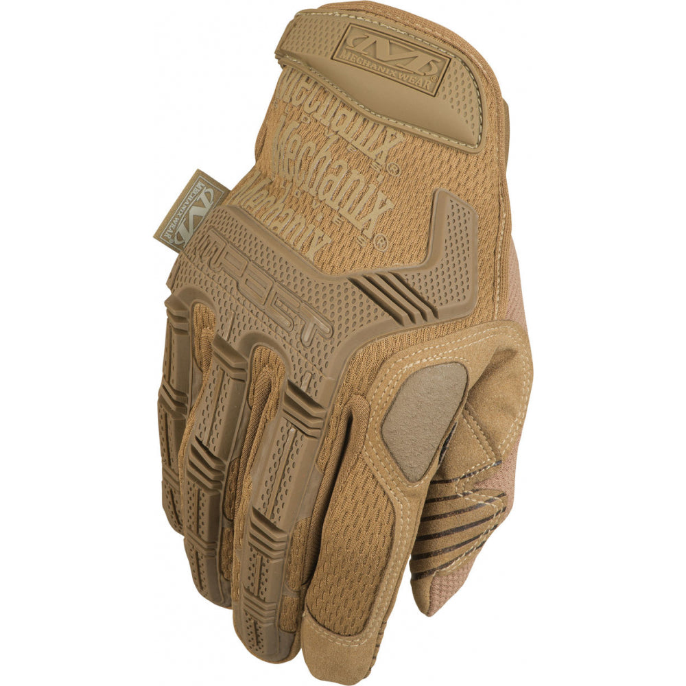 Mechanix The Original M-Pact Coyote - ContractorHouse