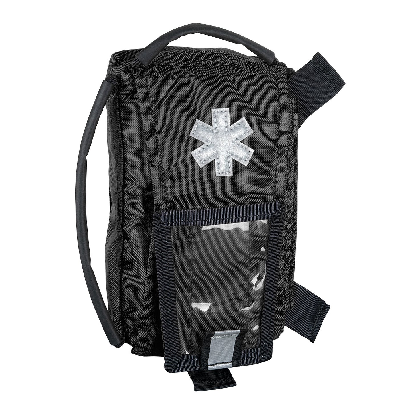 Helikon - Tex Universal Med Insert Polyester Black - ContractorHouse