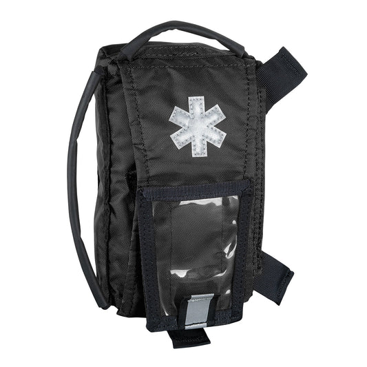 Helikon - Tex Universal Med Insert Polyester Black - ContractorHouse