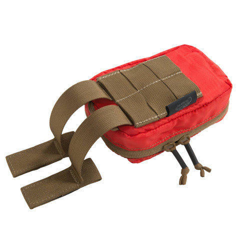 MINI MED KIT® - Nylon - Coyote