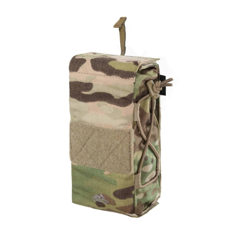 COMPETITION Med Kit® - MultiCam®
