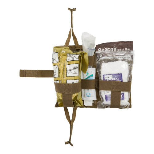 COMPETITION Med Kit® - MultiCam®