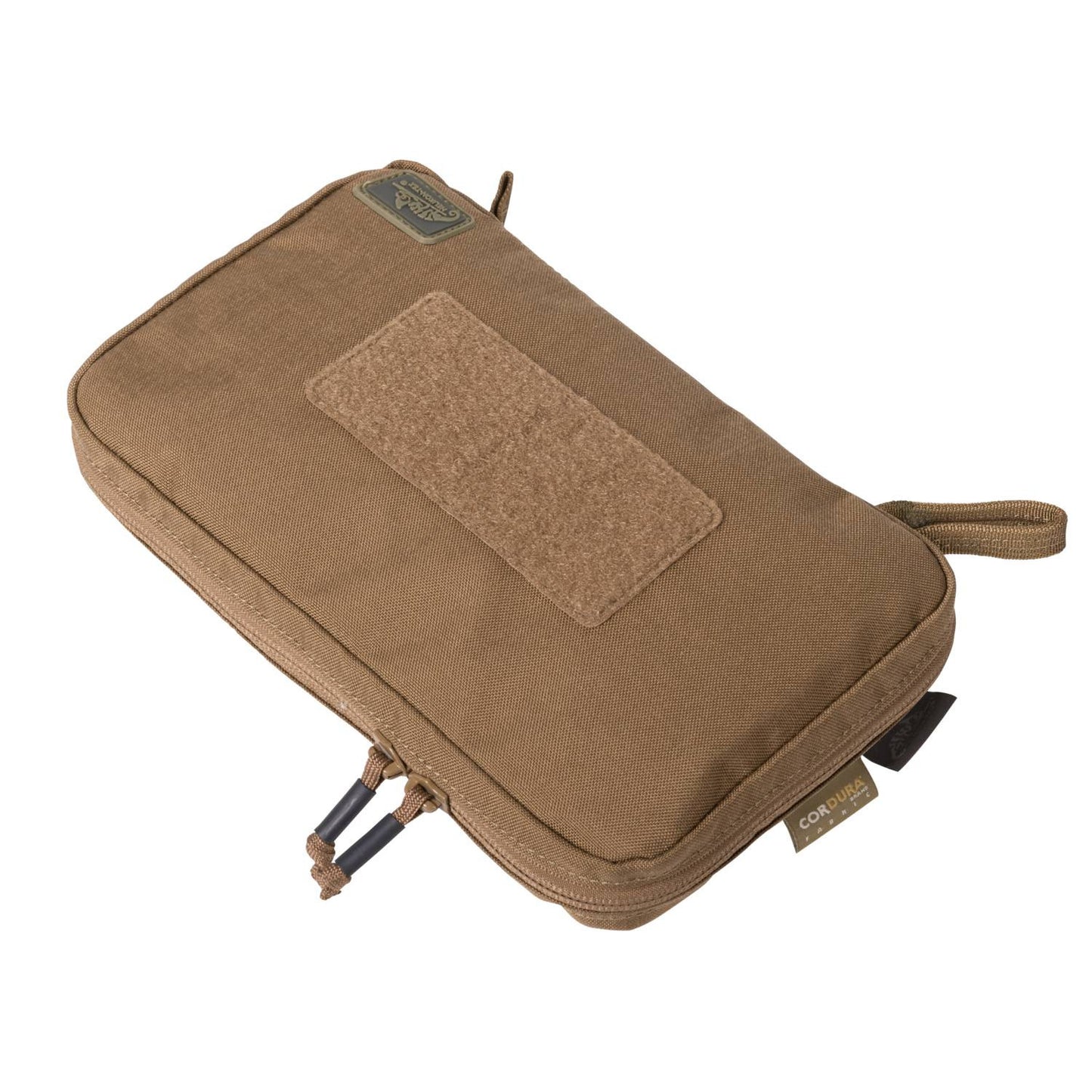Helikon - Tex Mini Service Pocket Cordura Coyote - ContractorHouse