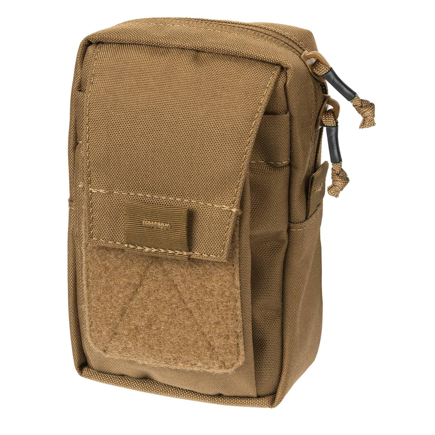 Navtel Pouch Cordura Coyote