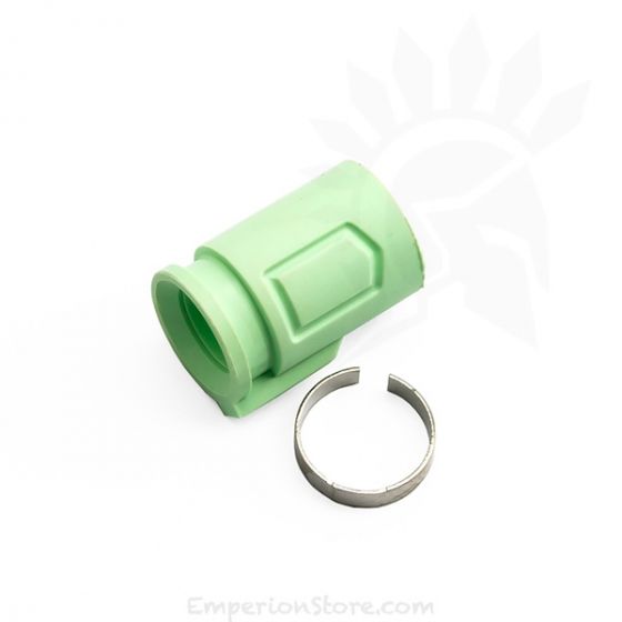 Maple Leaf MR Silicone Hopup Rubber for Marui / WE GBB & VSR ( 50 )