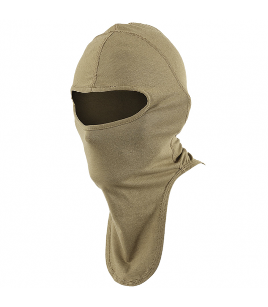 Garm 2.0 Balaclava FR Coyote (NFM) S/M