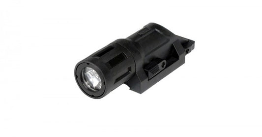 WADSN WML Tactical Illuminator strobe Short Version BK
