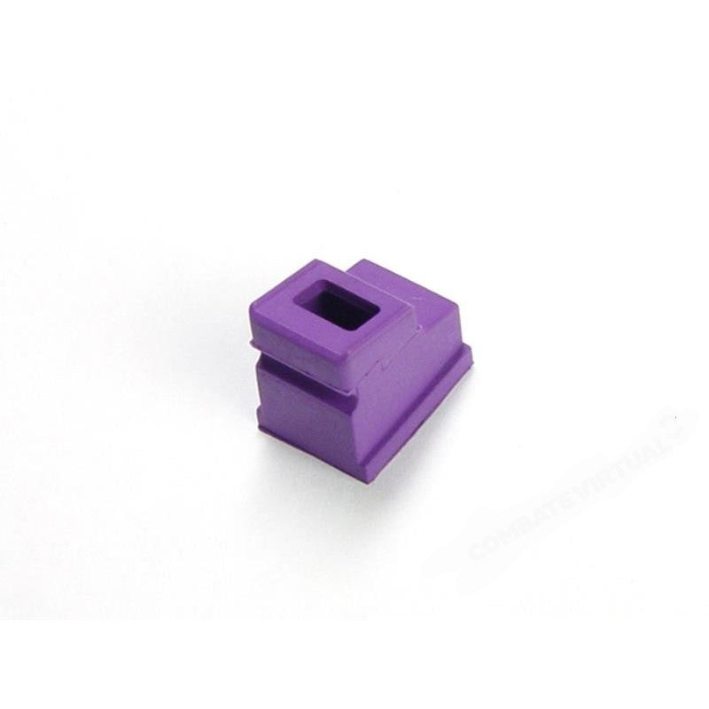 Nine ball Enhanced magazine lip seal for TM Hicapa