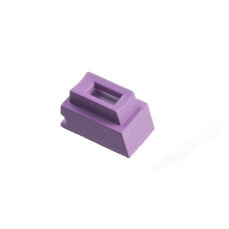 Nine Ball Enhance Magazine Lip Seal for TM Glock
