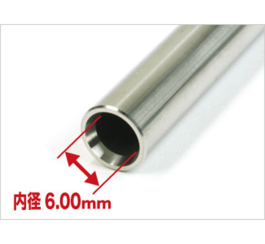 Nineball Power Barrel 6.00 95 MM For Glock 17