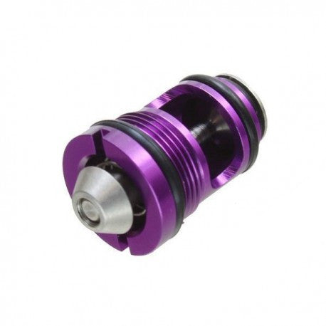 Nine Ball High bullet valve for M&P / m9 / G17 and G18C