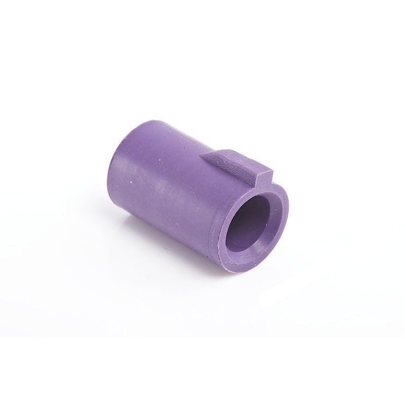 Nine Ball Air Sea Hopup Rubber hanguns