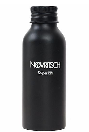 Novritsch 555 rds 0.40 Sniper BBs