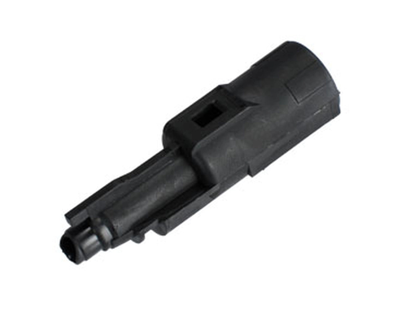 WE 18C Nozzle