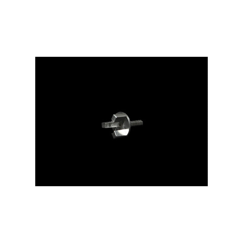 N.P.A.S Flute Valve for INO/WA/G&P/GHK