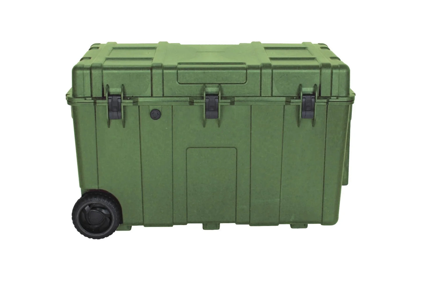 Nuprol Hard Case OD