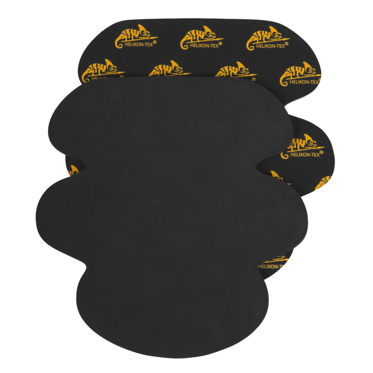 Low Profile Protective pad inserts
