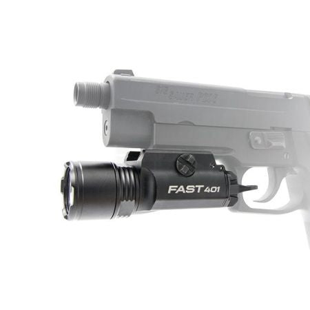 Opsmen Fast 401 Light