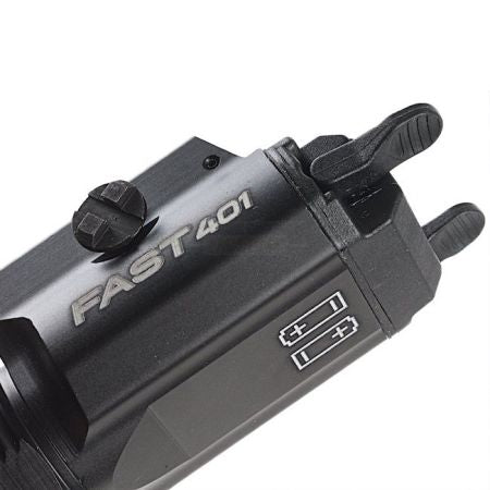Opsmen Fast 401 Light