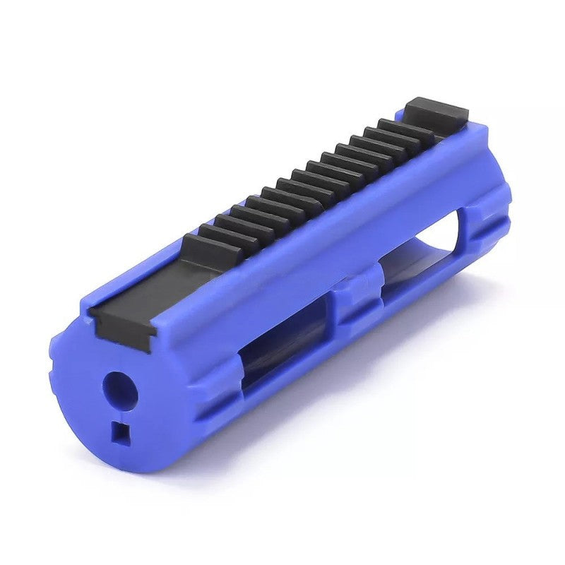 Balystik ULTRALIGHT 14 steel teeth piston for AEG