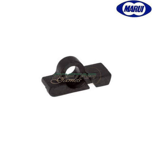 tokyo marui Part 18c-60 full auto sheer glock 18c