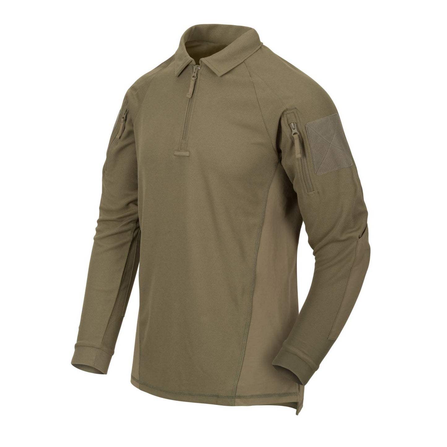RANGE POLO SHIRT® S