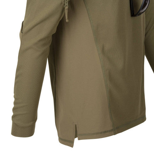 RANGE POLO SHIRT® S