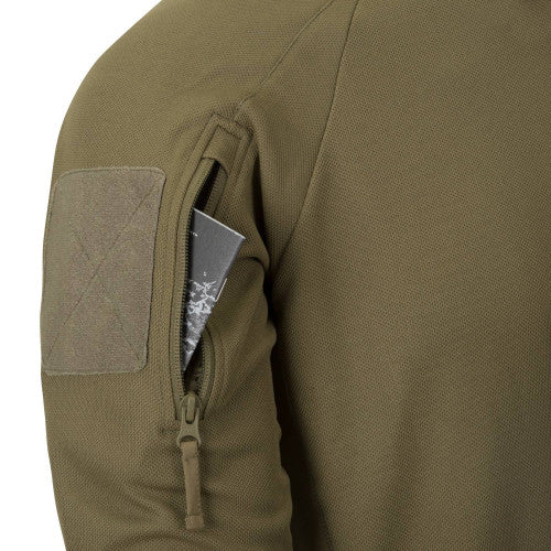 RANGE POLO SHIRT® S